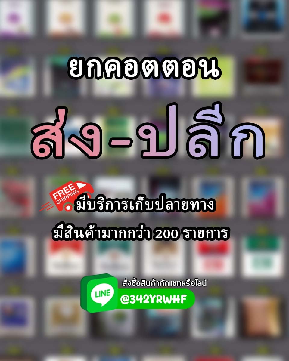 fc3dd5da-ed34-436f-9139-58fee3e14860